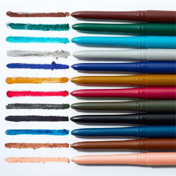 EYELINER RISE - Imagen 6