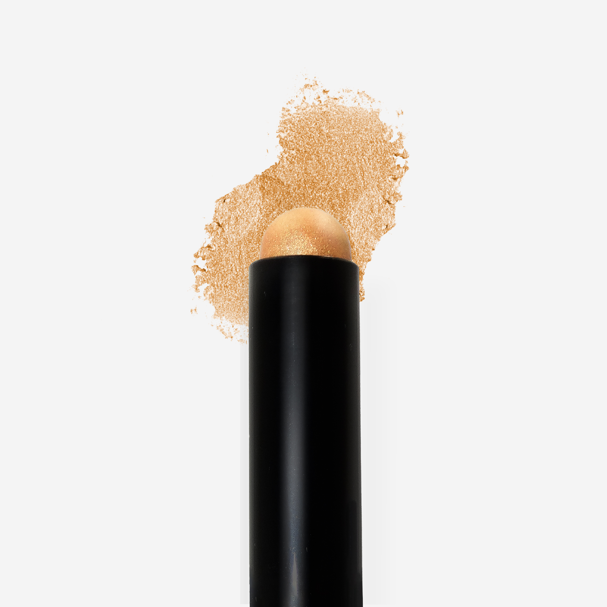 EYESHADOW STYLO - Imagen 2