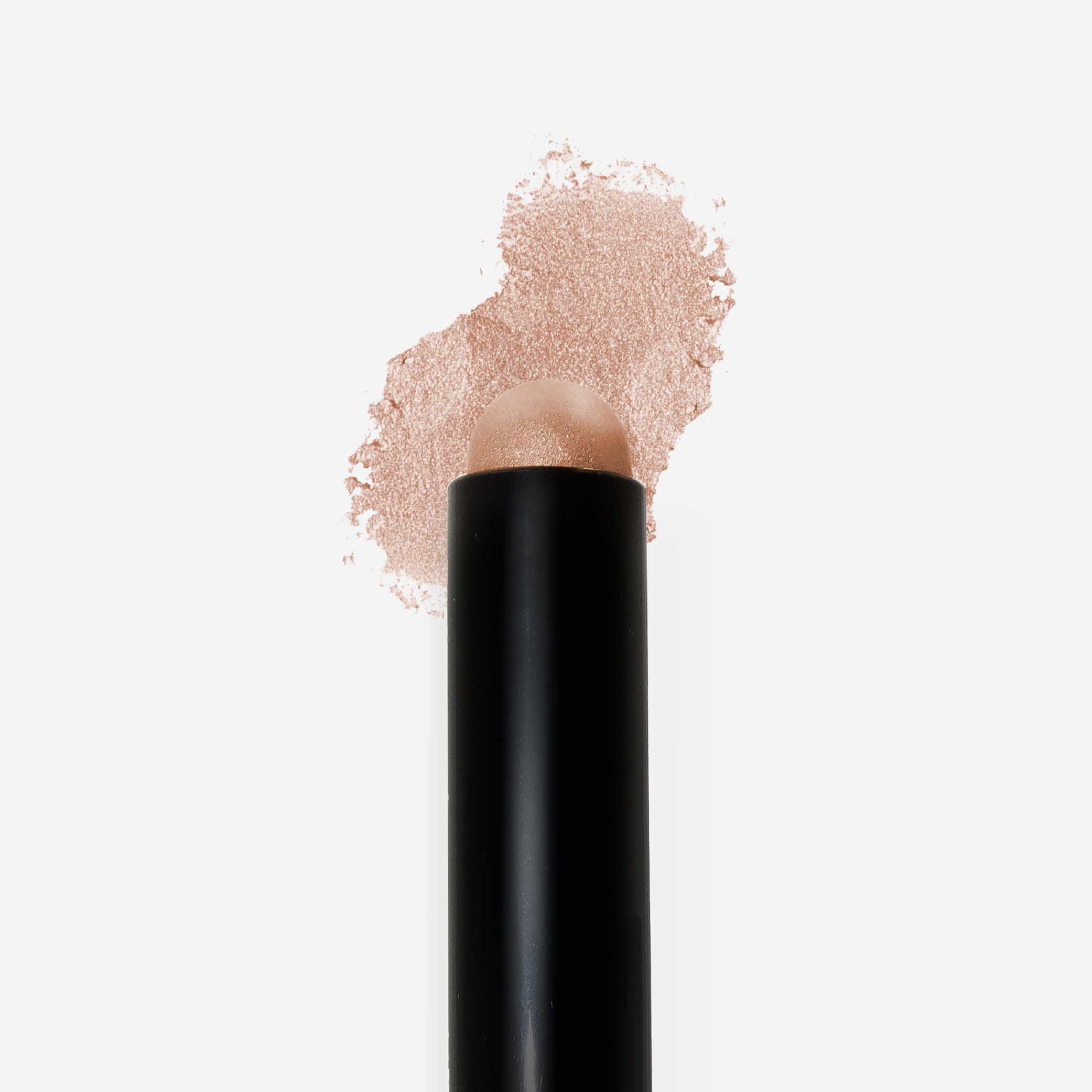 EYESHADOW STYLO - Imagen 7