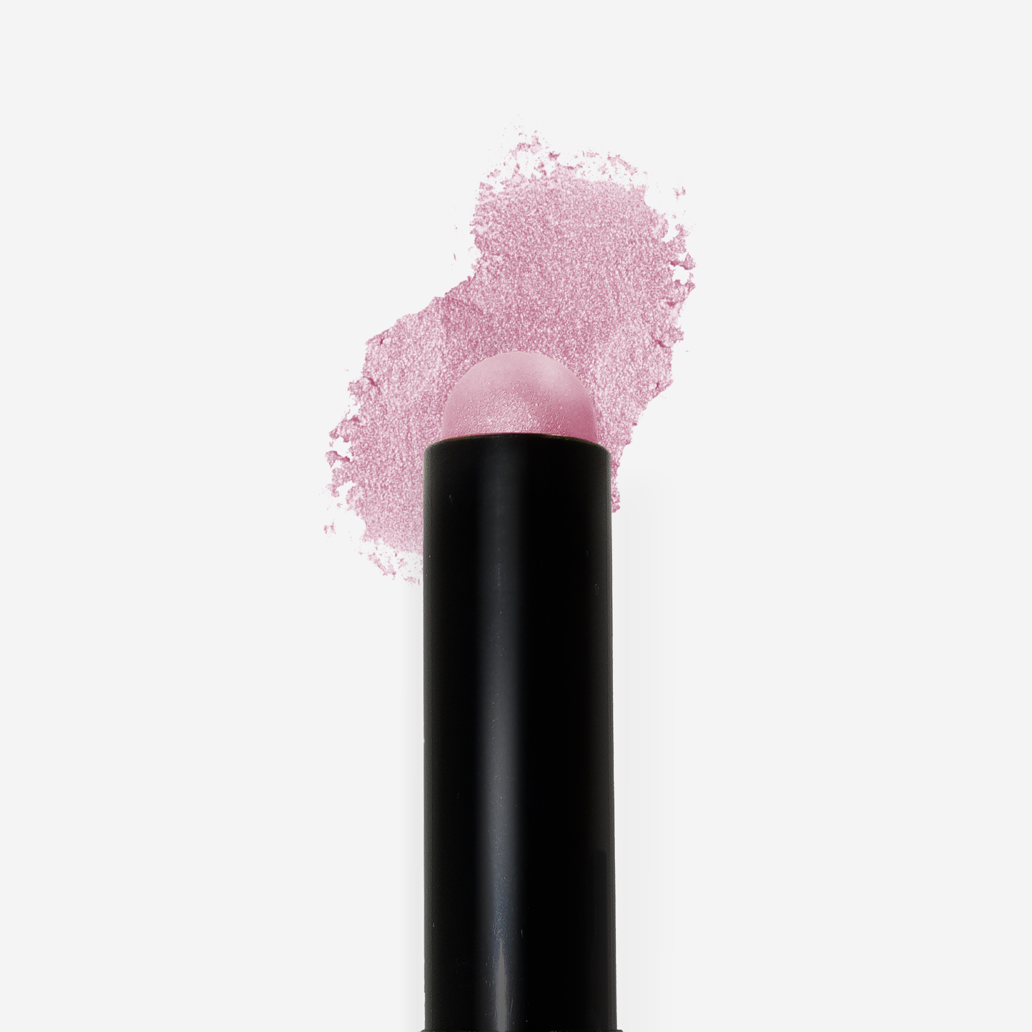 EYESHADOW STYLO - Imagen 6
