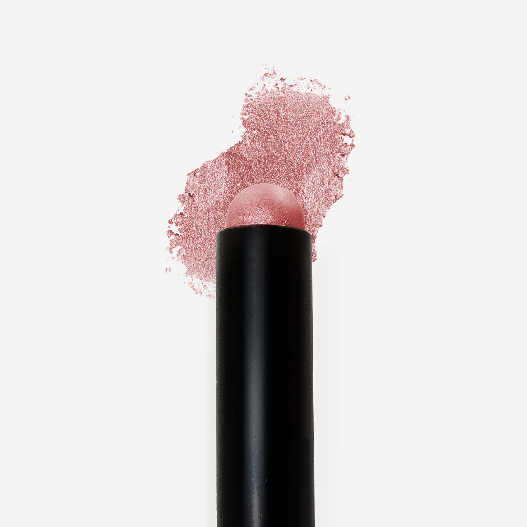 EYESHADOW STYLO - Imagen 5