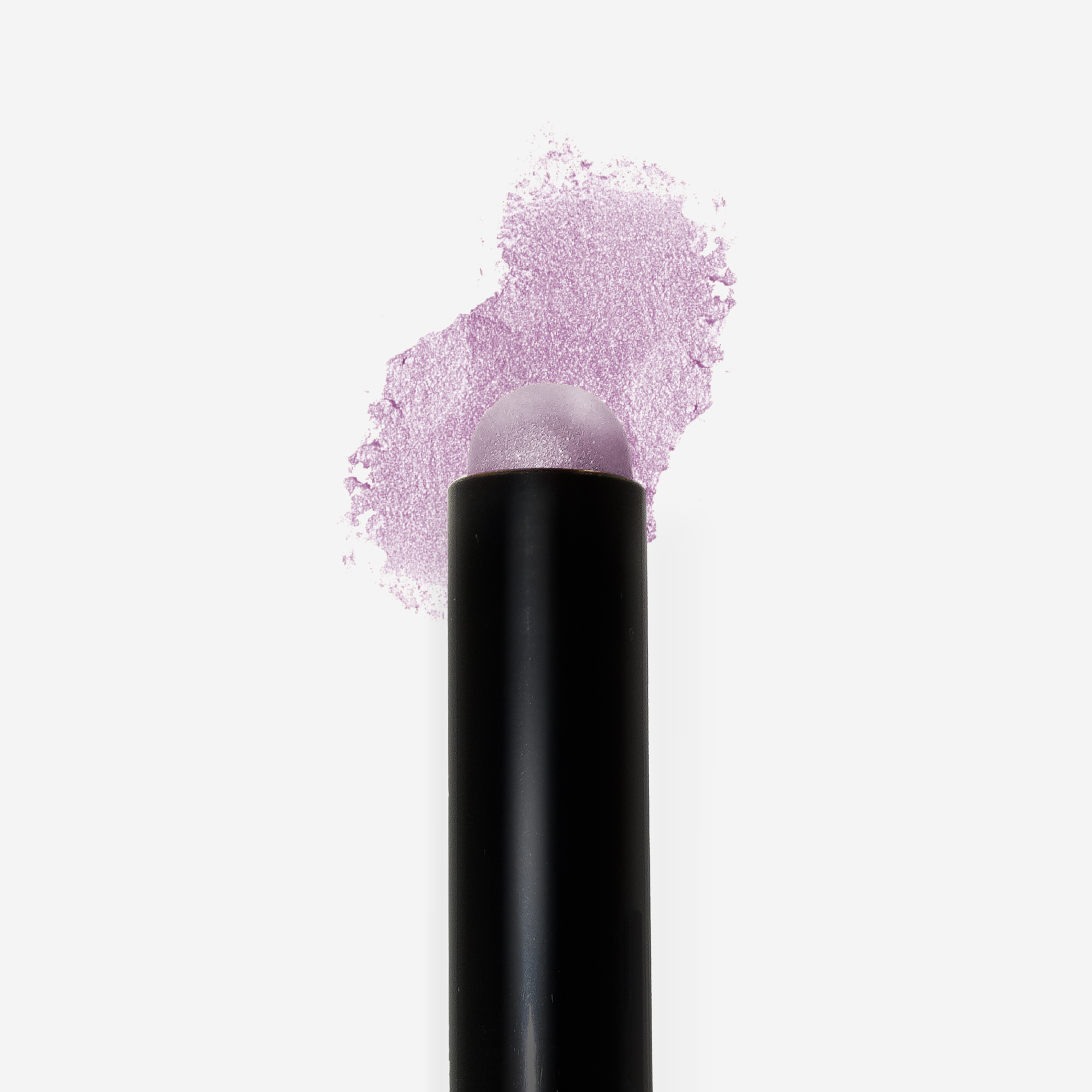 EYESHADOW STYLO - Imagen 4