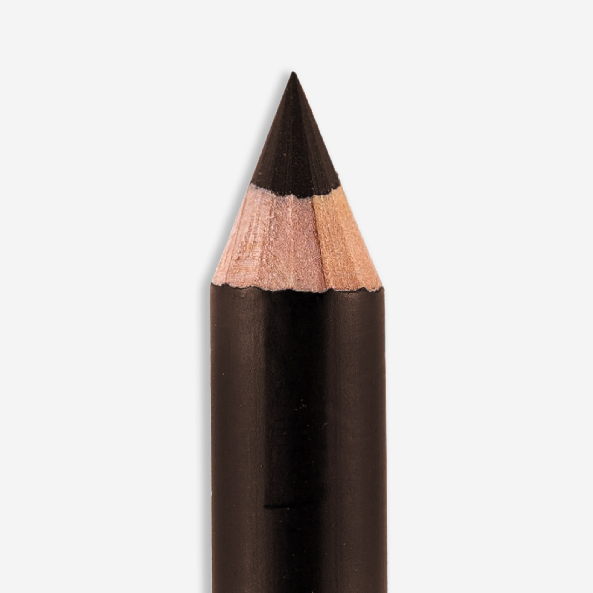 FILL & REFINE BROWLINER - TUB - Imagen 2