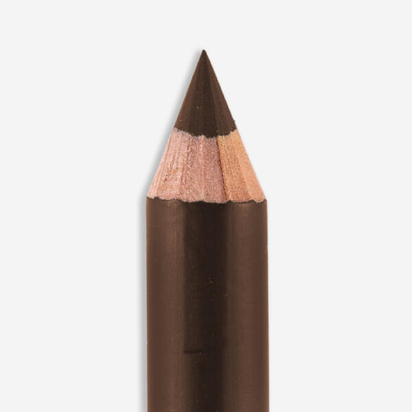 FILL & REFINE BROWLINER - TUB - Imagen 3