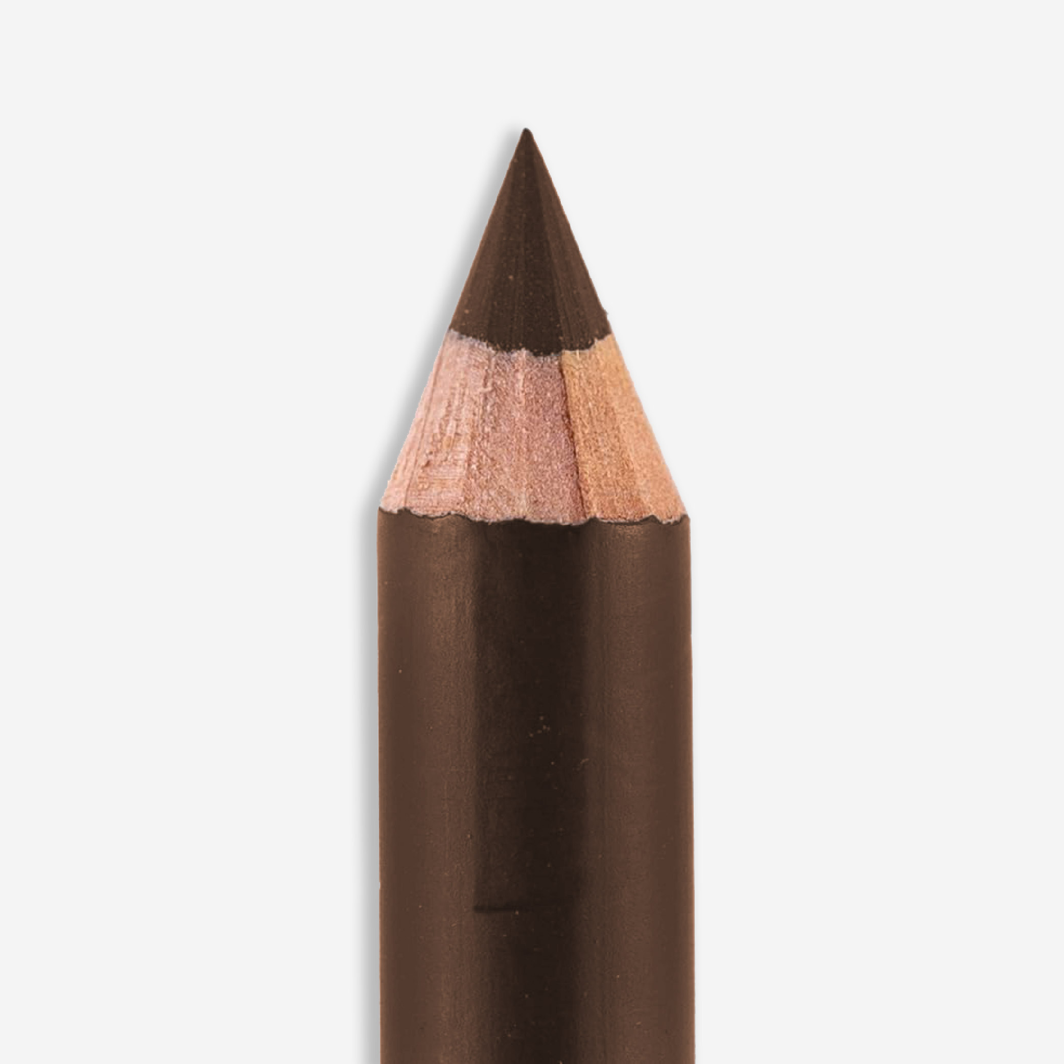 FILL & REFINE BROWLINER - TUB - Imagen 3
