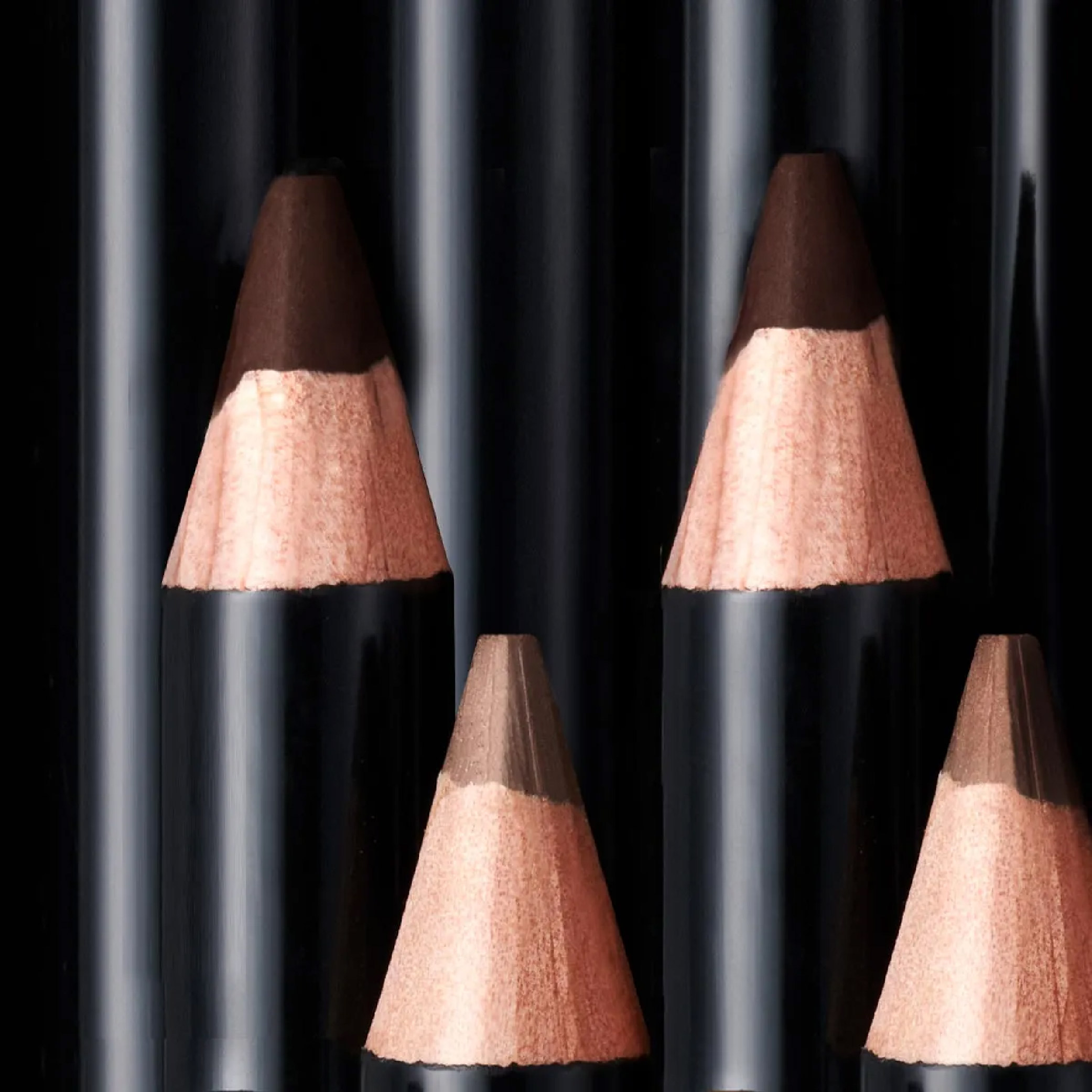 FILL & REFINE BROWLINER - TUB - Imagen 4