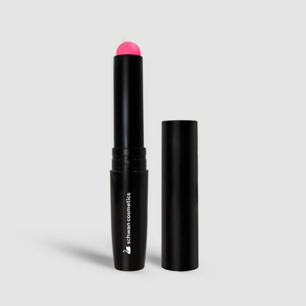 FRESH LIPS