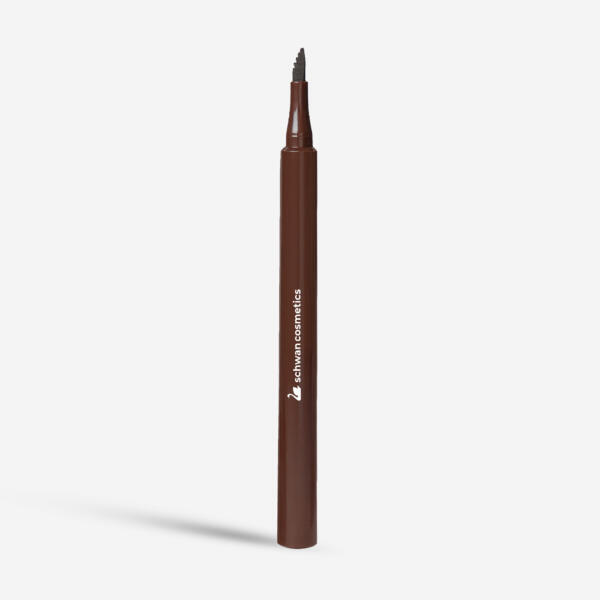 GENTLE MICROBLADING