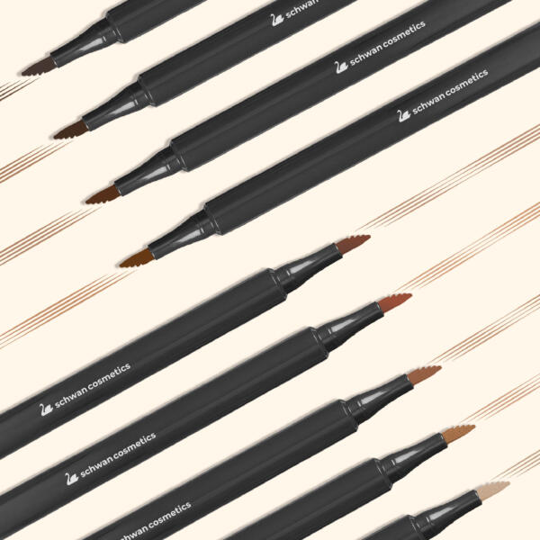 GENTLE MICROBLADING - Imagen 2