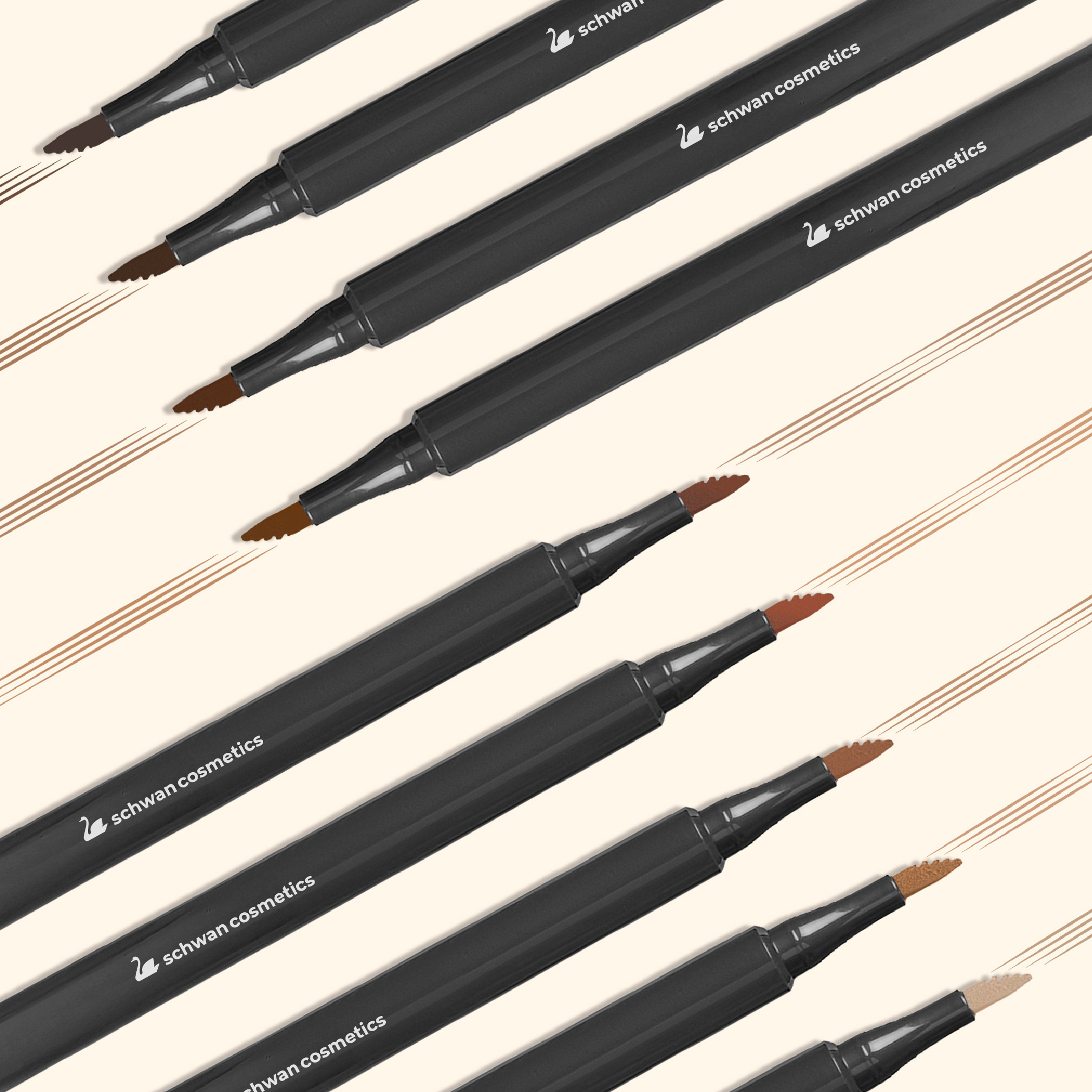 GENTLE MICROBLADING - Imagen 2