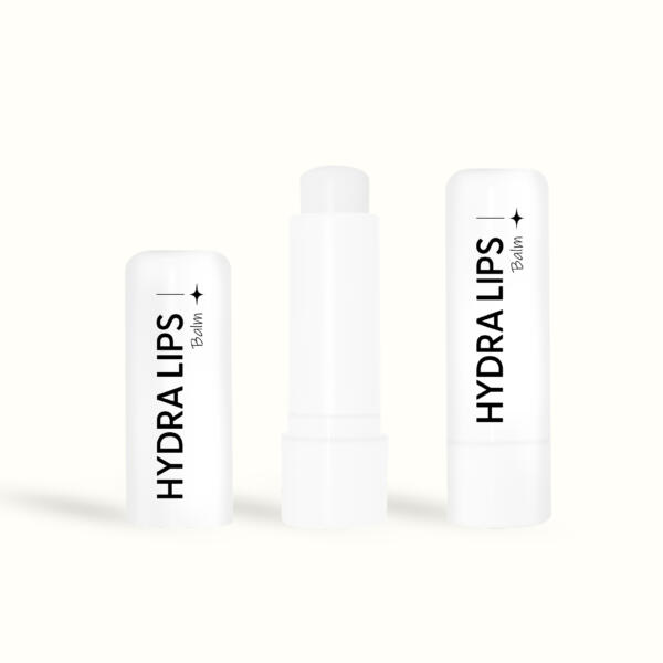 HYDRA LIPS - Imagen 2