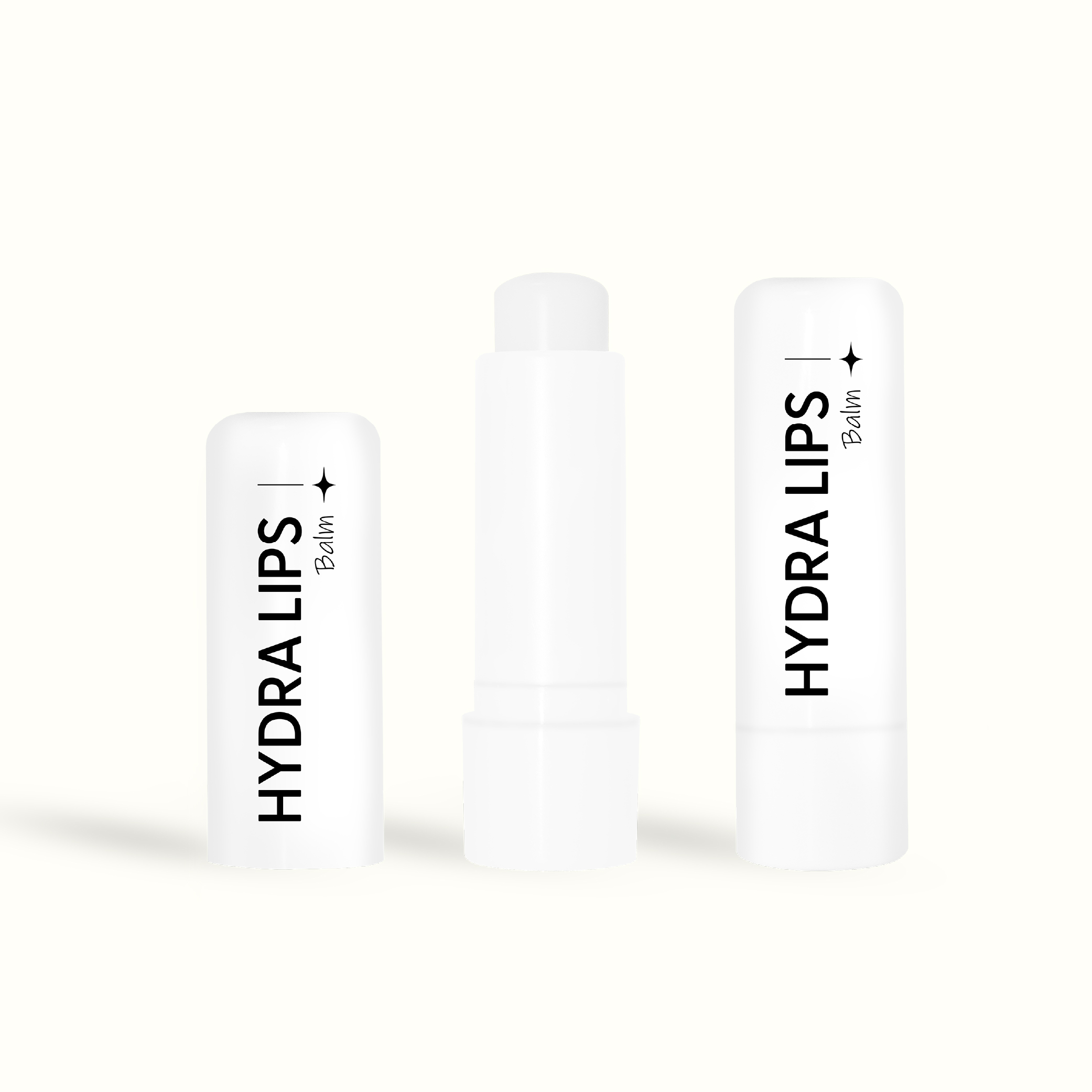 HYDRA LIPS - Imagen 2
