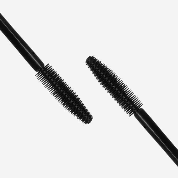FAKE LASHES - Imagen 3