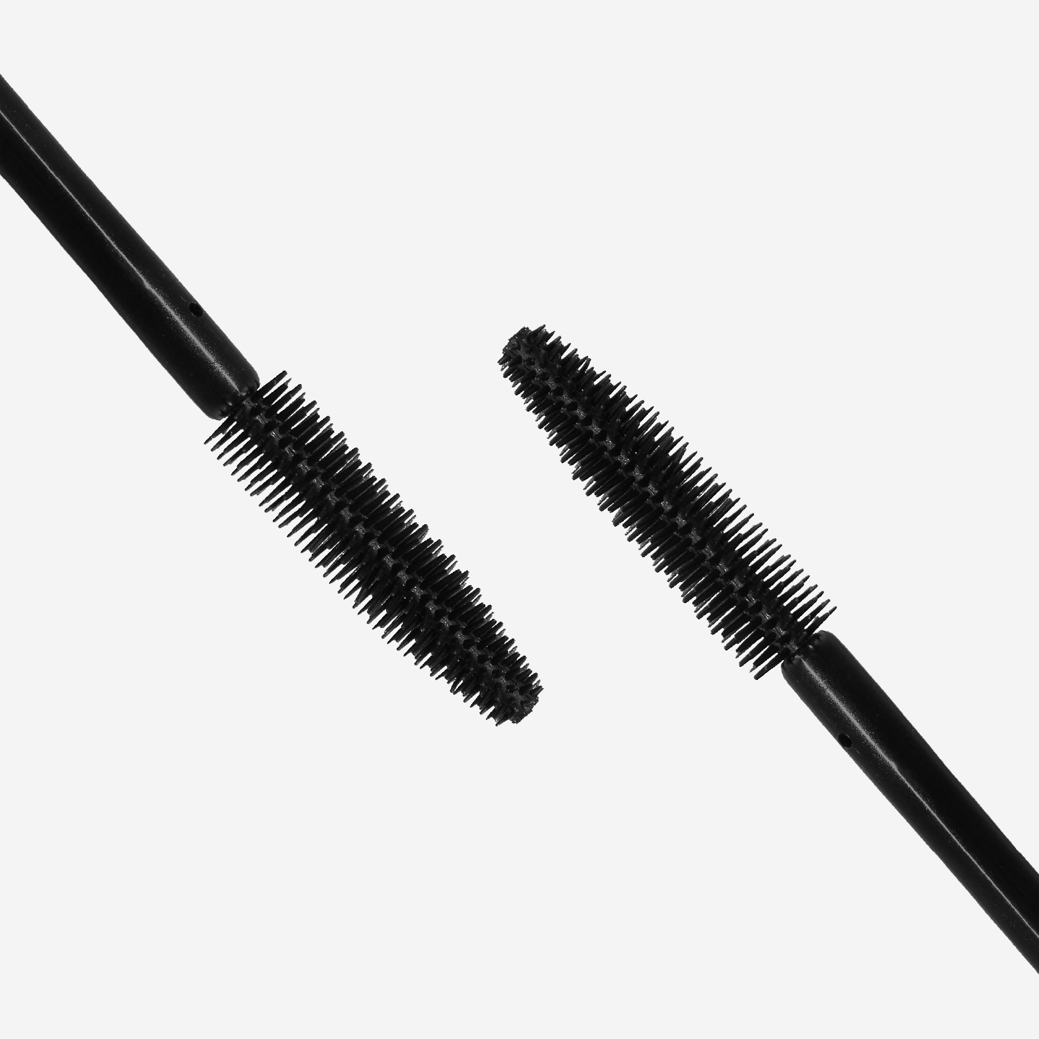 FAKE LASHES - Imagen 3