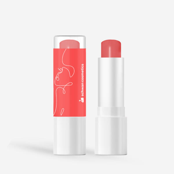LIP BUTTERFLY 2 EN 1