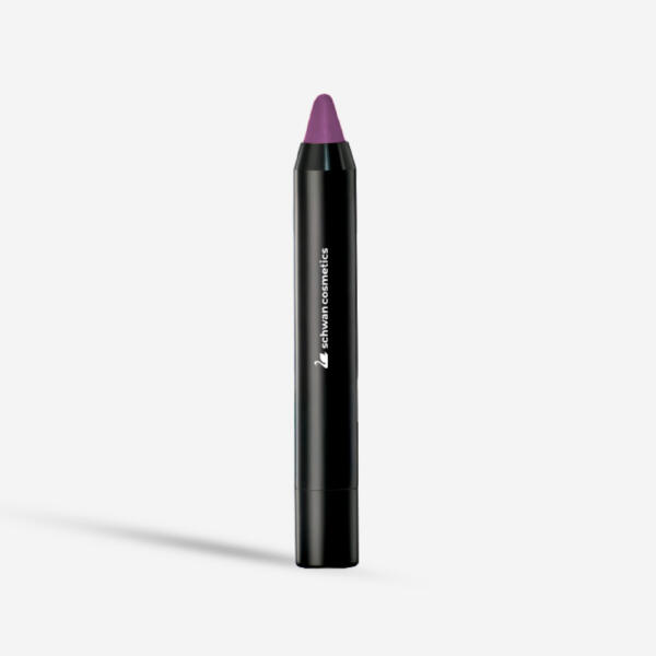 LIPSERUM