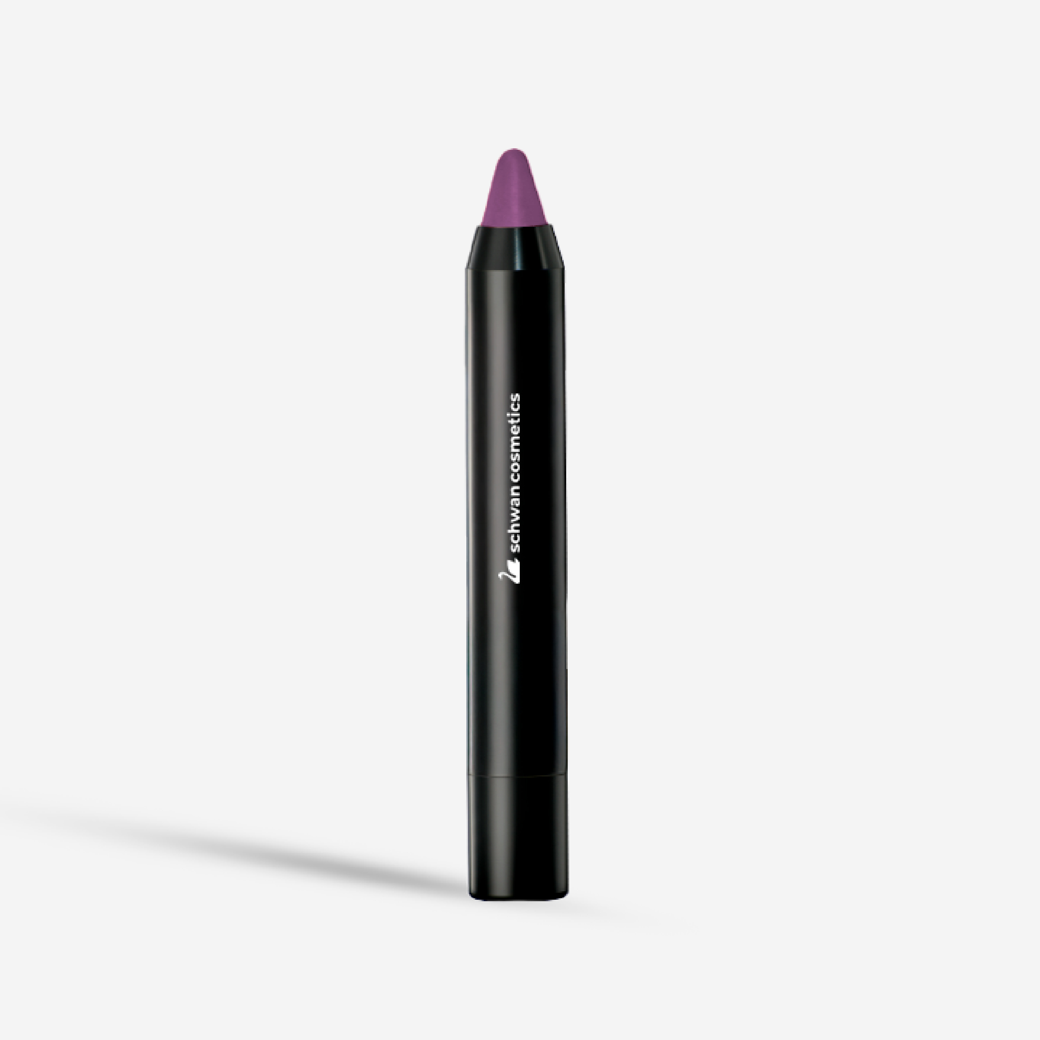 LIPSERUM