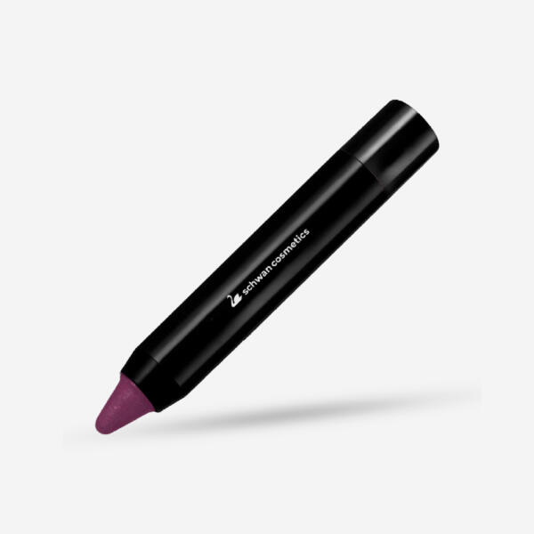 LIPSERUM - Imagen 2