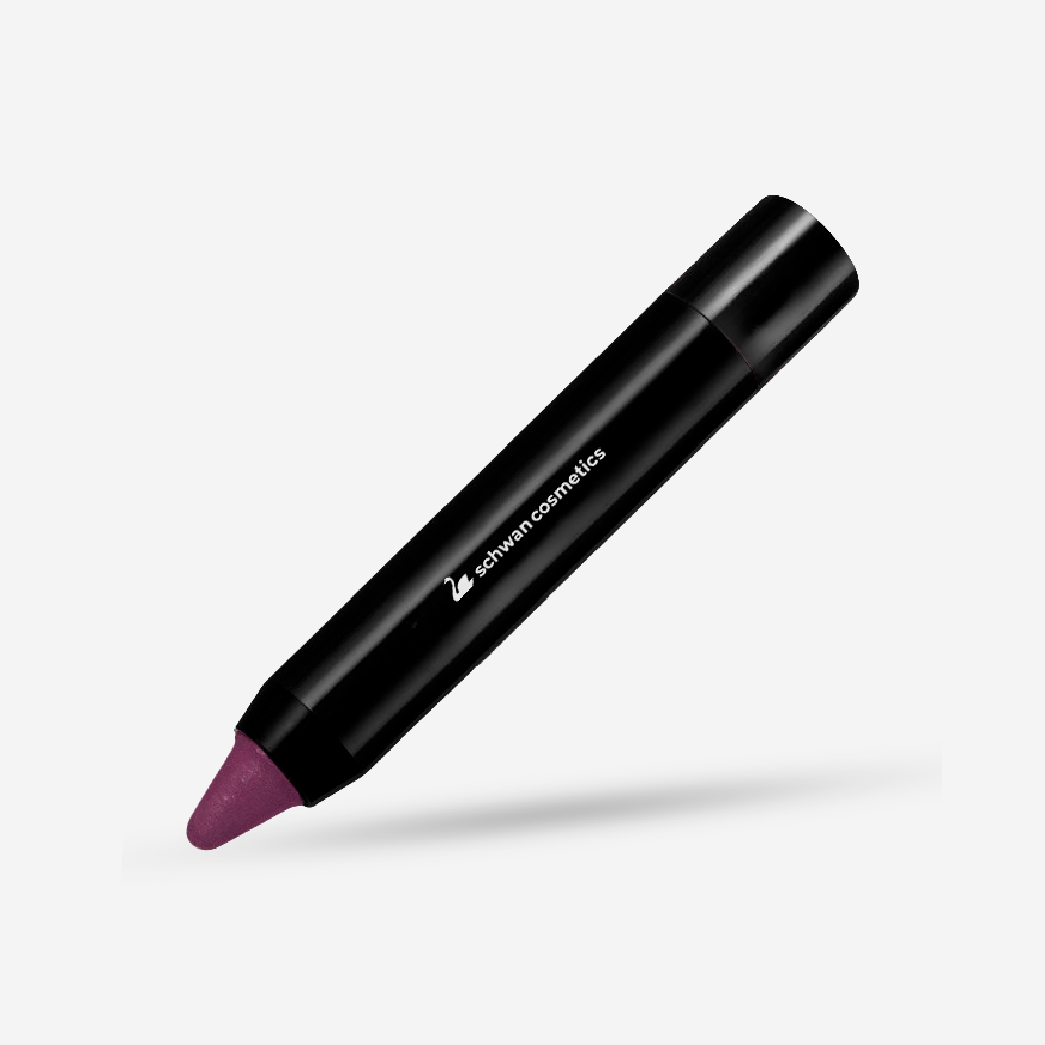 LIPSERUM - Imagen 2