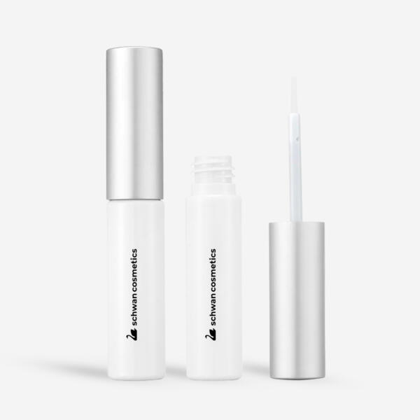 MATTIFYING PORELESS