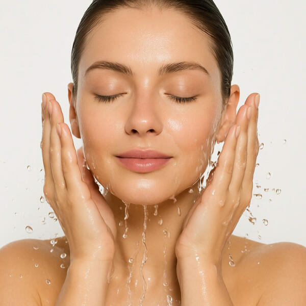 MICELLAR HYDRATION   - Imagen 2