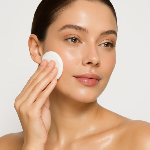 MICELLAR HYDRATION