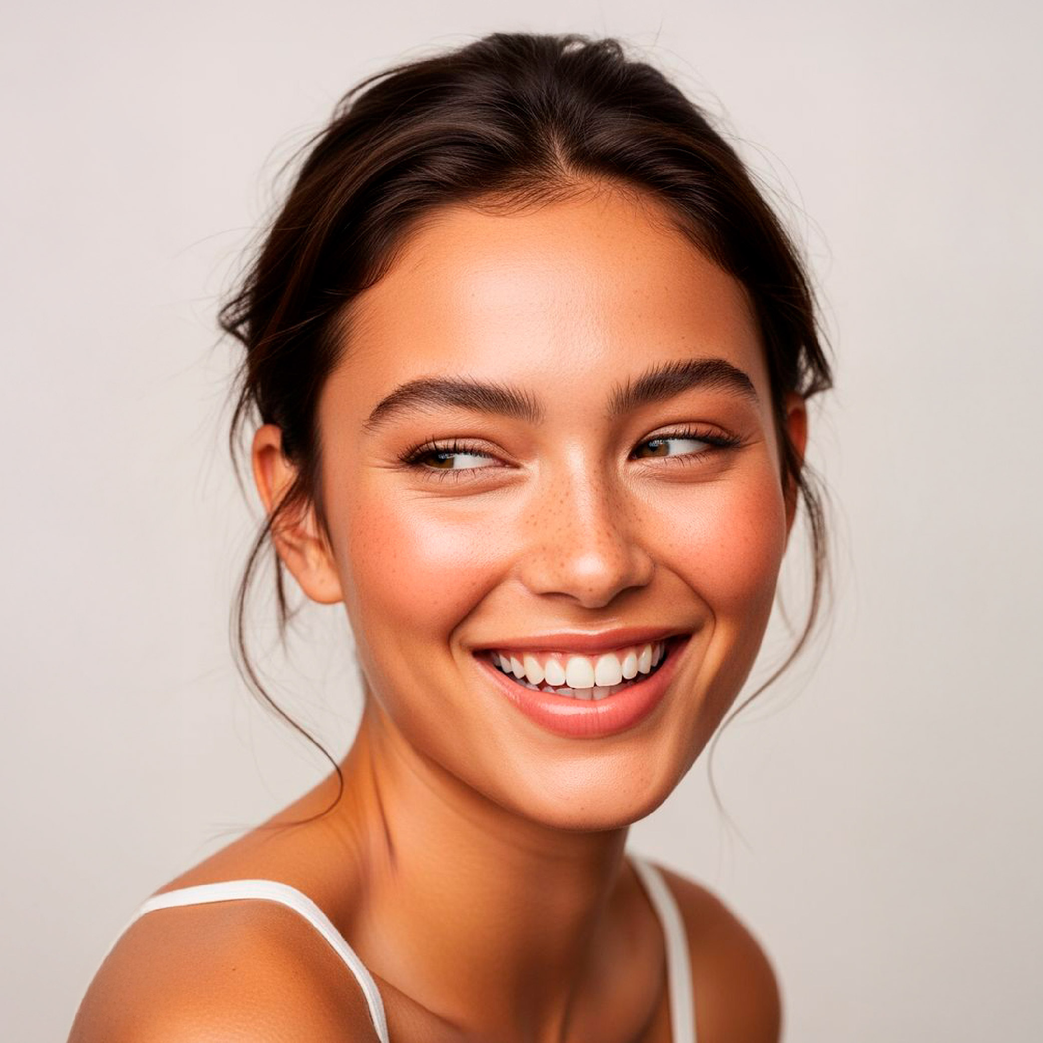 GENTLE MICROBLADING - Imagen 3