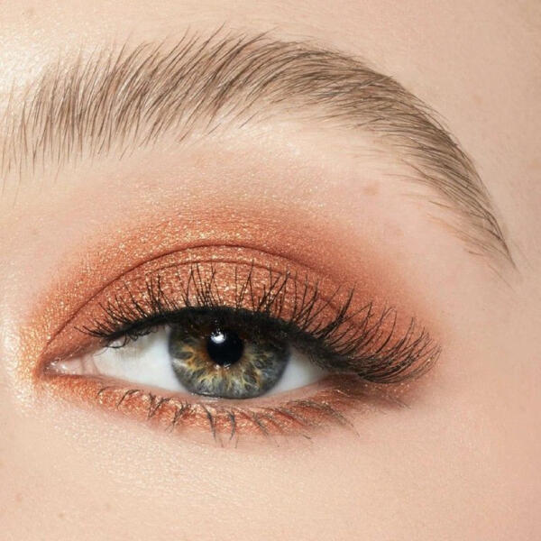 EYESHADOW STYLO - Imagen 3