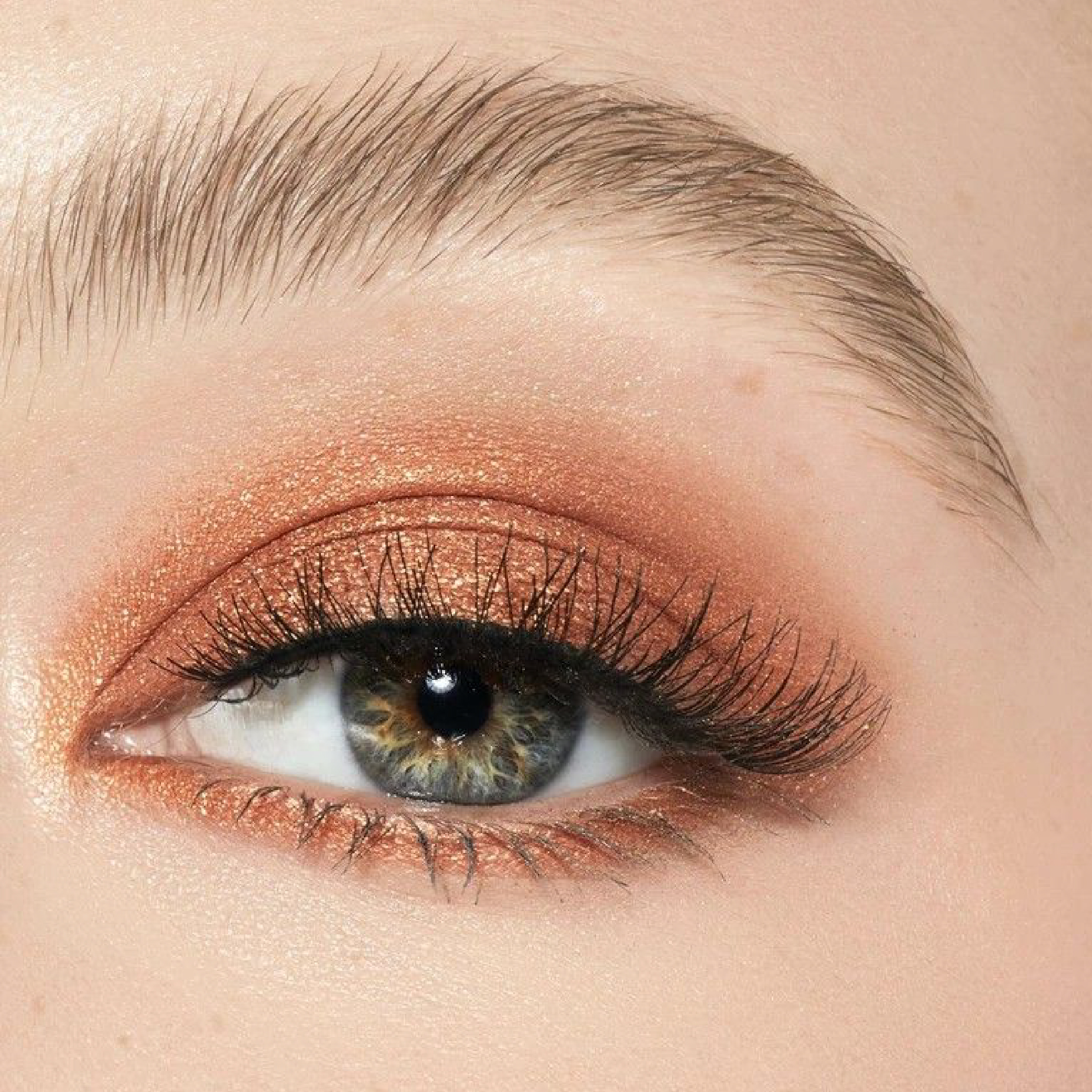 EYESHADOW STYLO - Imagen 3