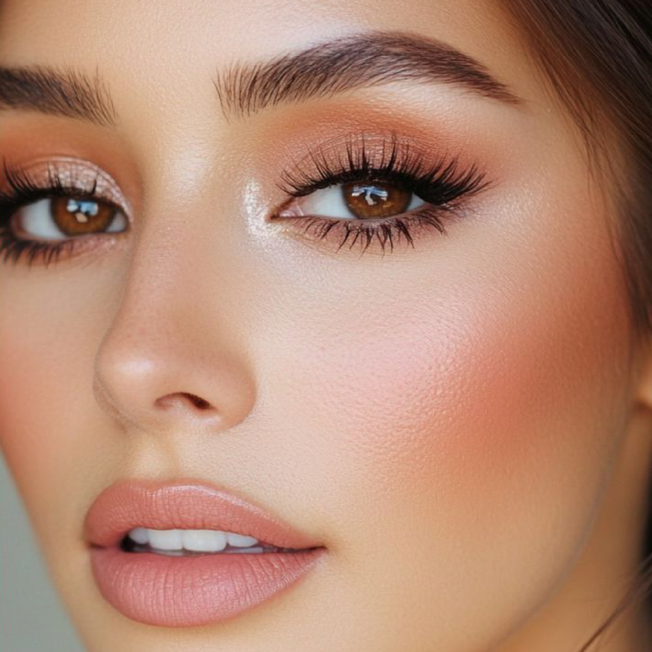 FAKE LASHES - Imagen 4
