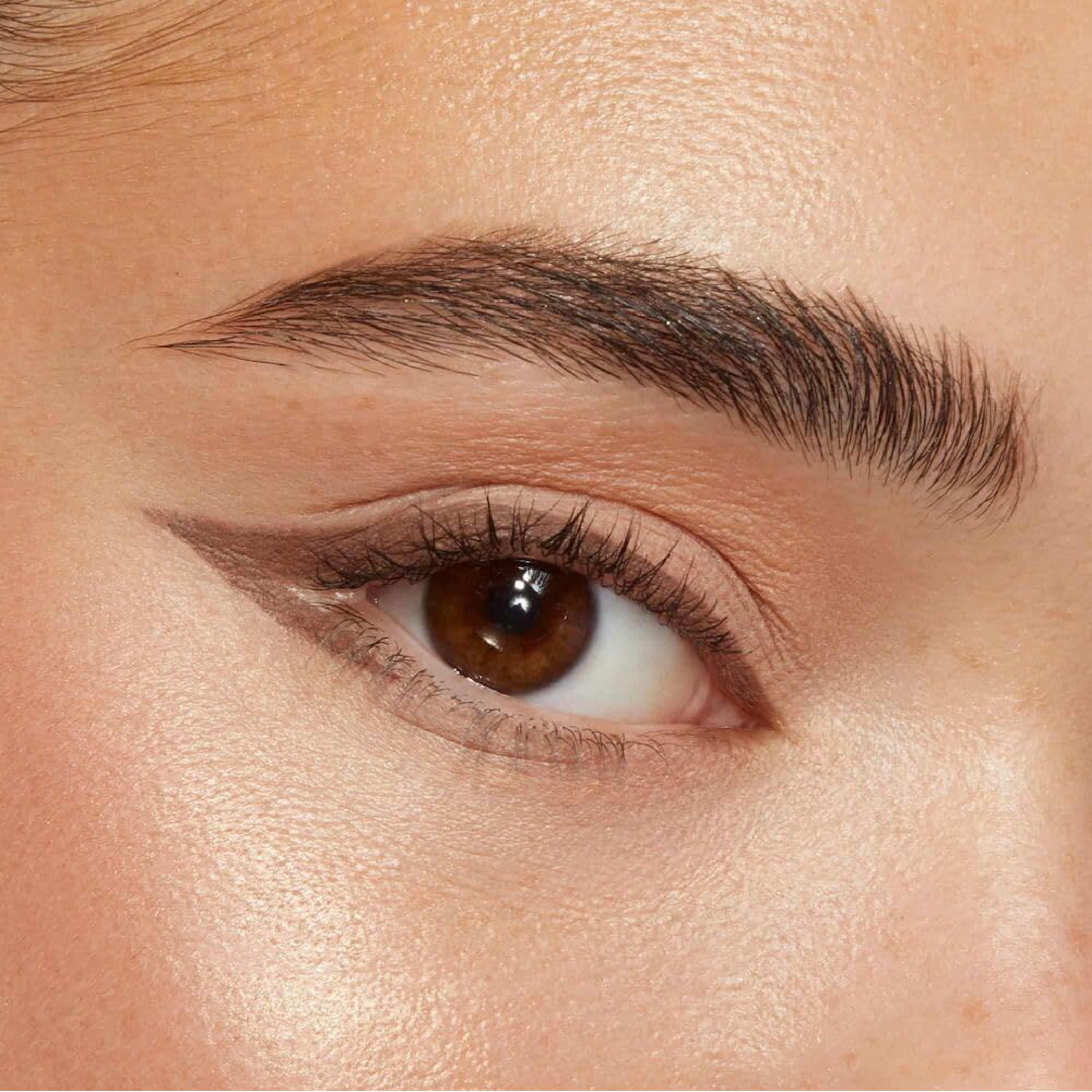 PRECISE EYE - BROW LINER - Imagen 4