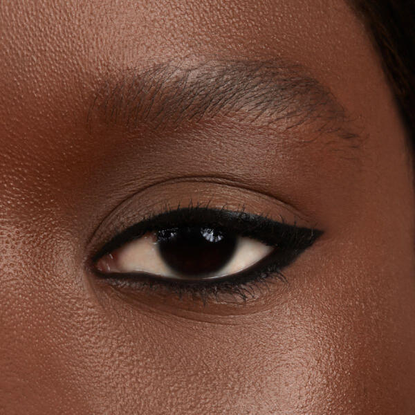 UNIQUE  SOFT EYES ALL DAY - Imagen 4