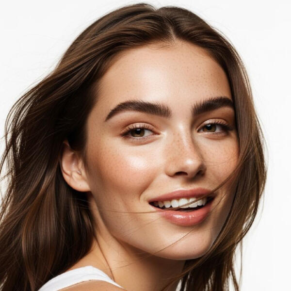 BROW PRINT - Imagen 3