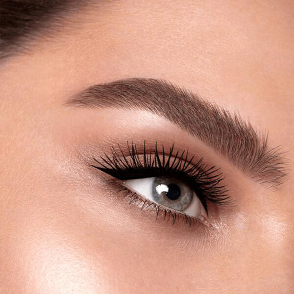 BROW FILLER - Imagen 4