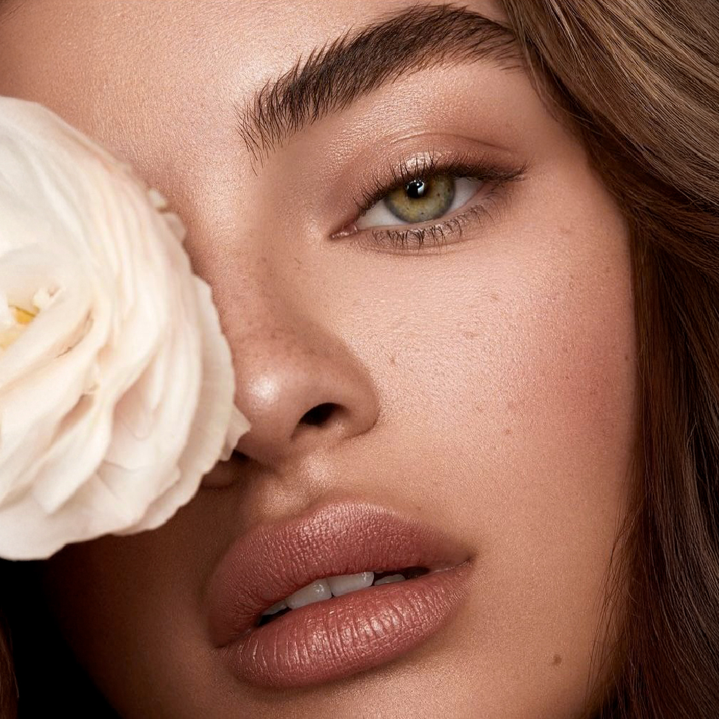 WOWBROW TINTED BROW GEL - Imagen 4