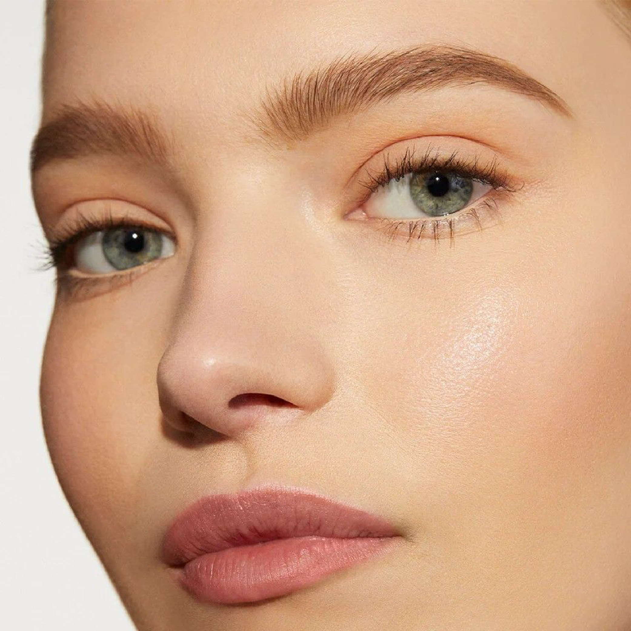 PRECISE BROW FILLER - Imagen 3