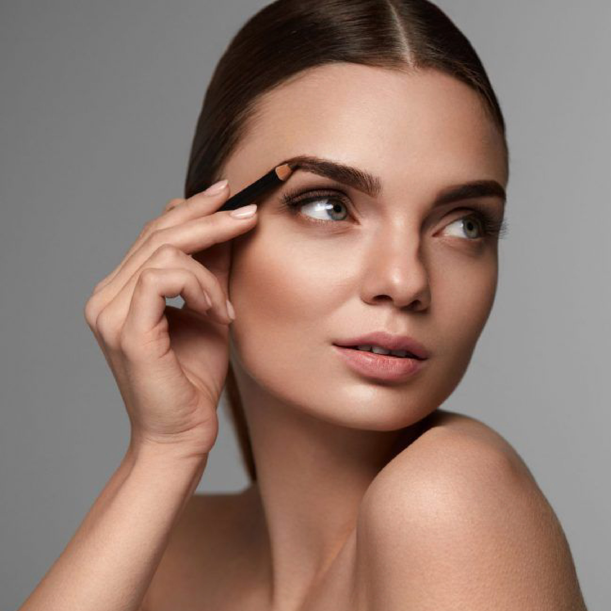 FILL & REFINE BROWLINER - TUB - Imagen 5