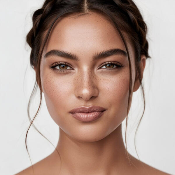 SUPERSSOFT BROWLINER - Imagen 2