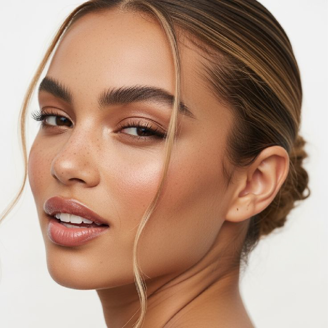 BROW STYLING WOX - Imagen 3