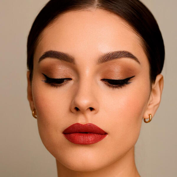 ROUGE - Imagen 2