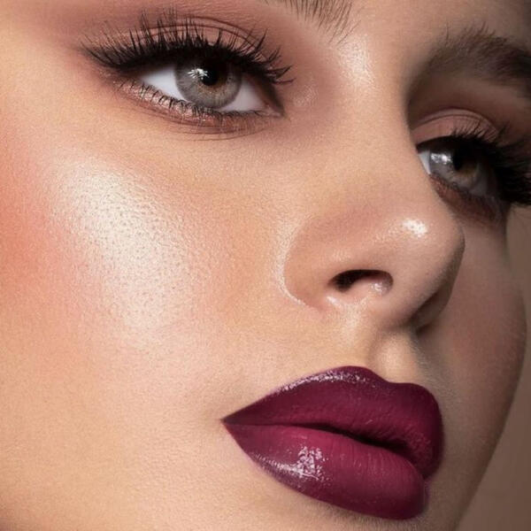 LIPSERUM - Imagen 3