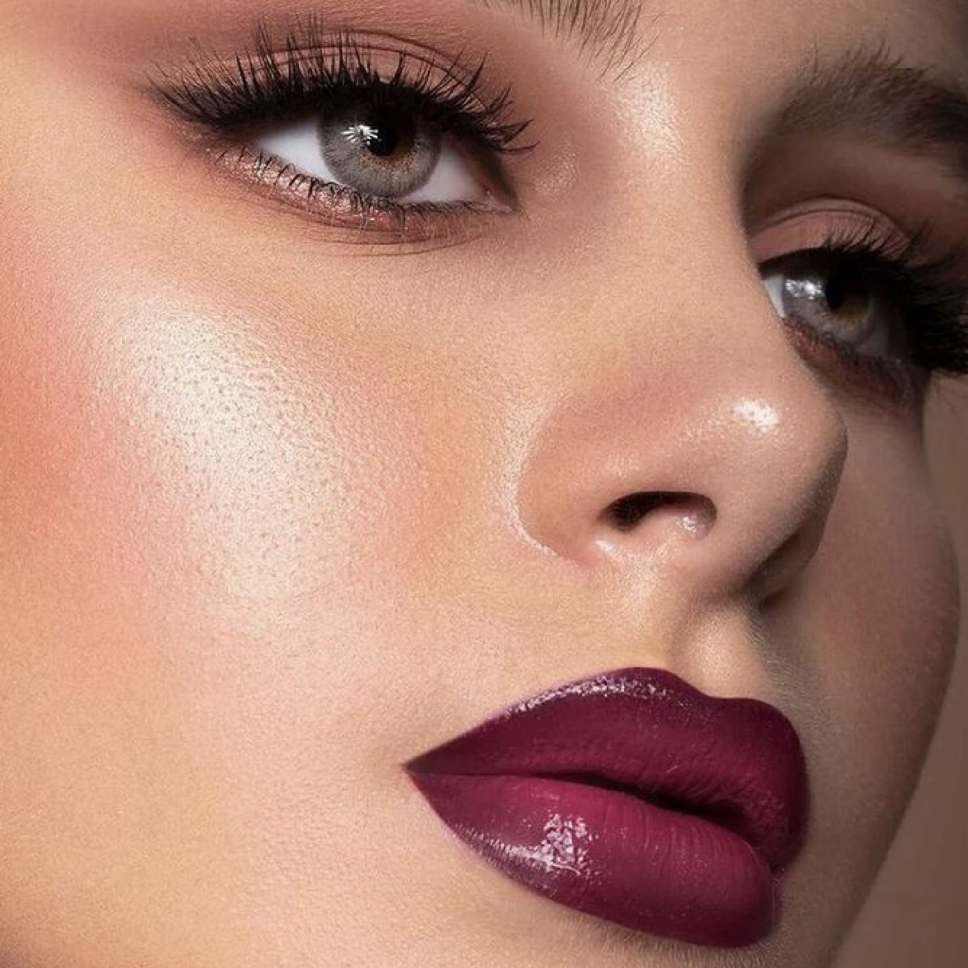 LIPSERUM - Imagen 3