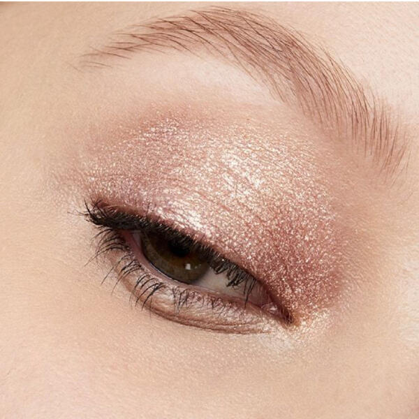 SATINY EYESHADOW - Imagen 3