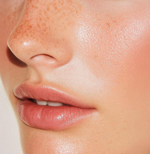 STAR  LIP BALM - Imagen 2