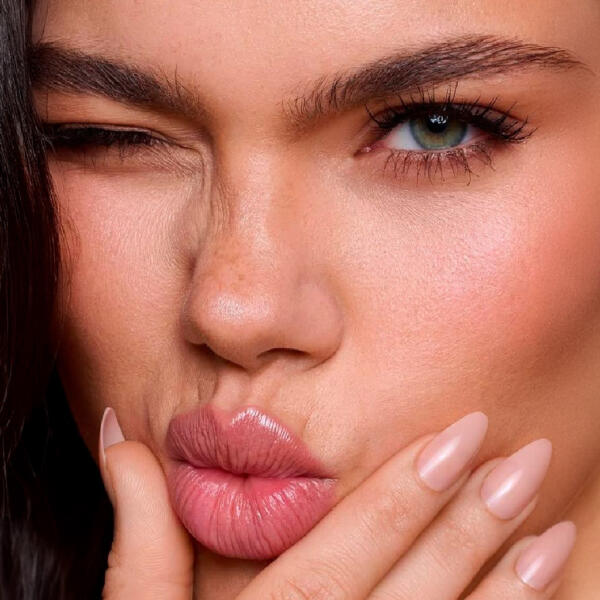 LIP BUTTERFLY 2 EN 1 - Imagen 2