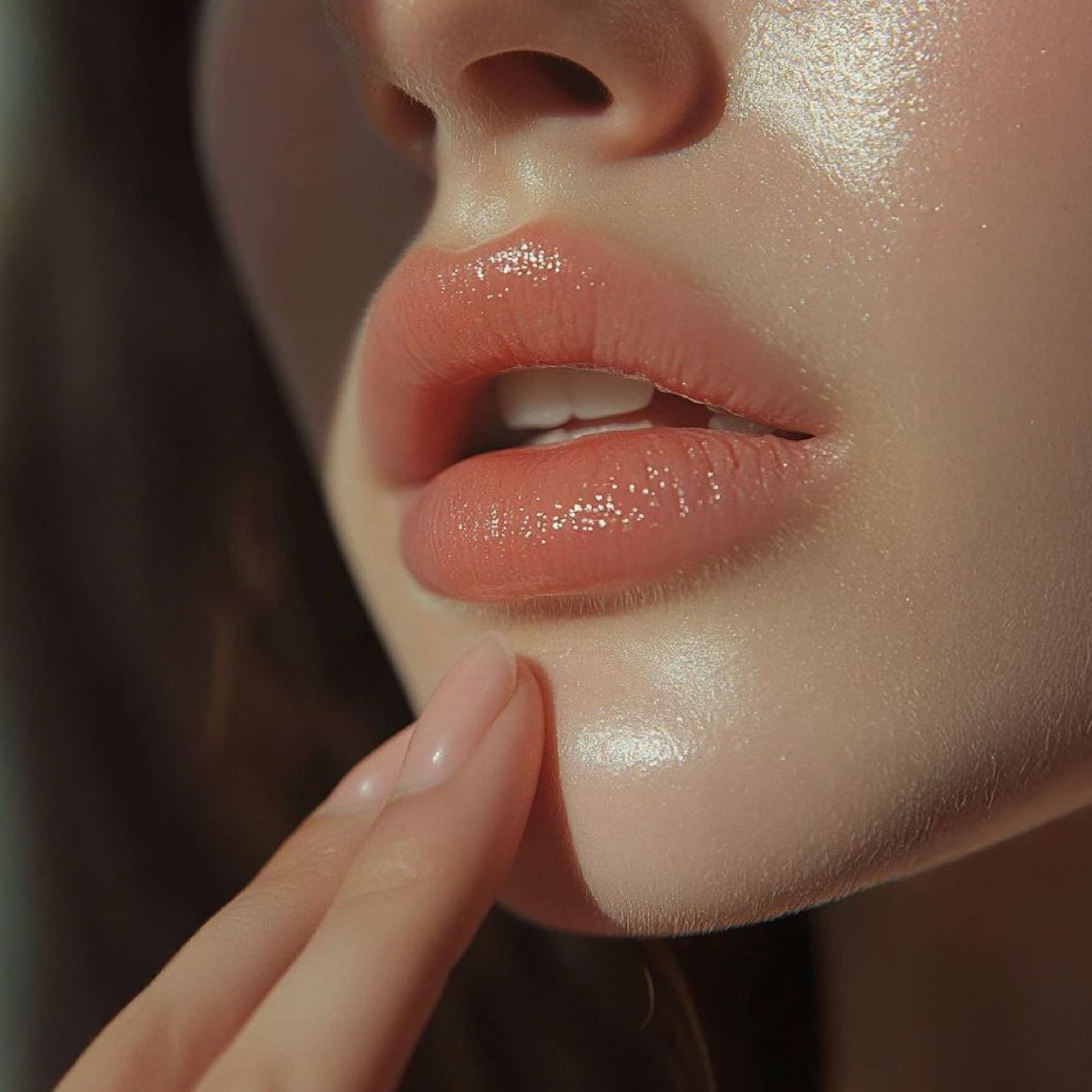 HYDRA LIPS - Imagen 3