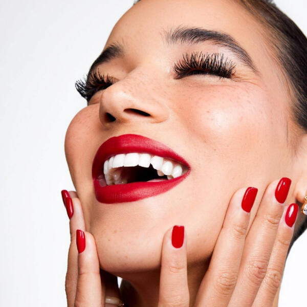 LIPBUTTER - Imagen 2