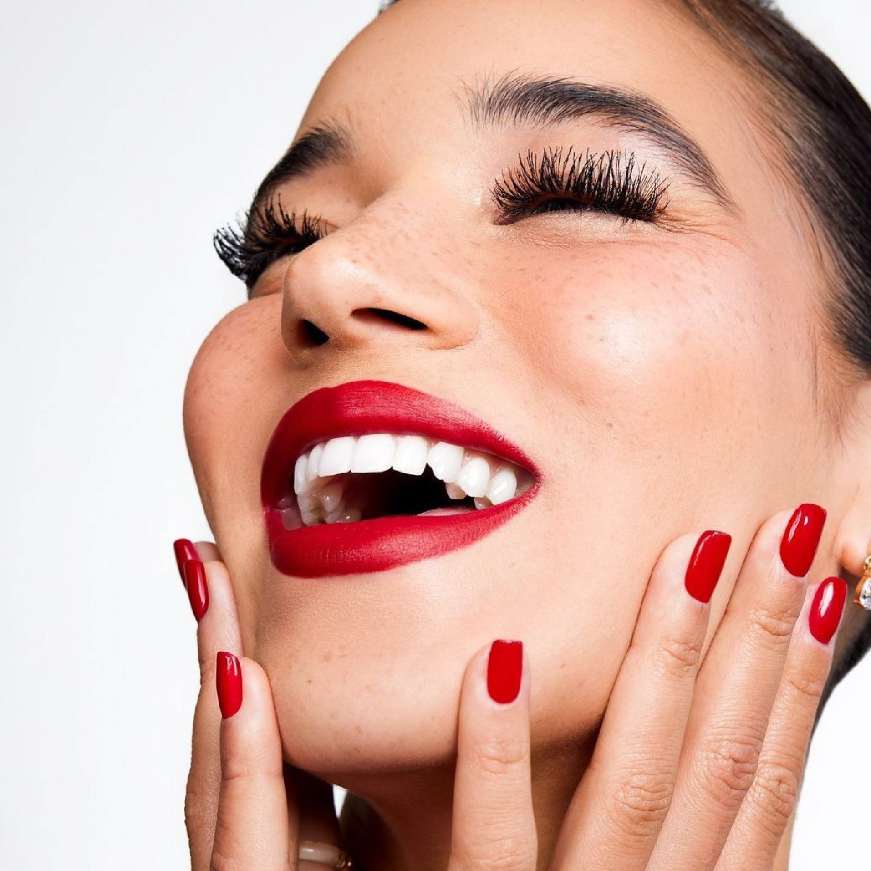 LIPBUTTER - Imagen 2