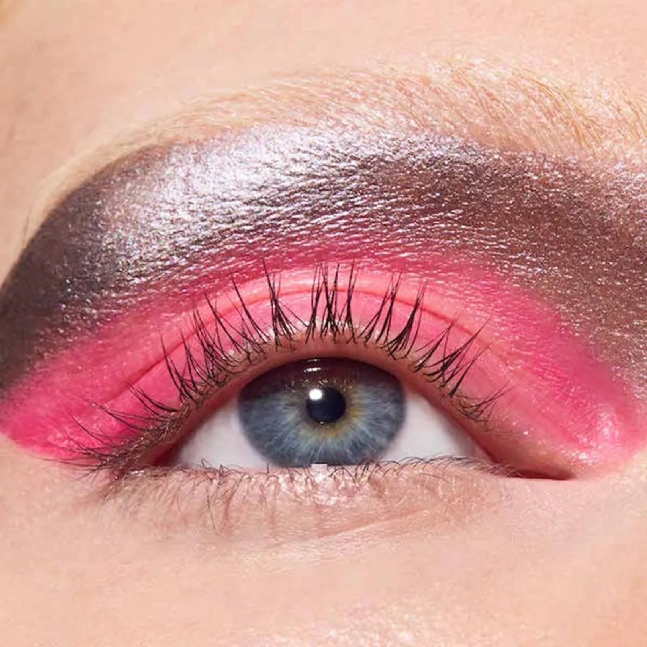 SATINY HIGHLIGHTER STICK - Imagen 5
