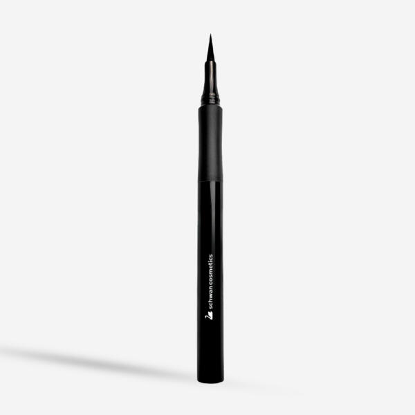 NANO-FREE BLACK
